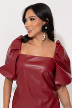 Load image into Gallery viewer, Paparazzi Life Of The Party Dripping In Decadence - Black