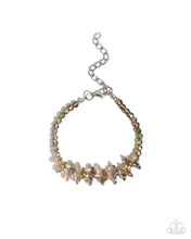 Load image into Gallery viewer, Flickering Fashion & Flickering Facade Set - Multi