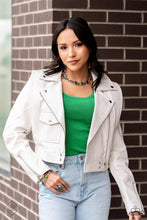 Load image into Gallery viewer, Paparazzi Magnificent Musings - Complete Trend Blend