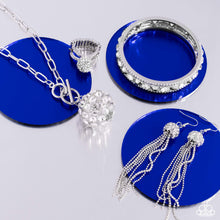 Load image into Gallery viewer, Paparazzi Magnificent Musings - Fashion Fix November 2023