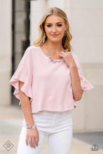 Load image into Gallery viewer, Paparazzi Glimpses of Malibu - Complete Trend Blend