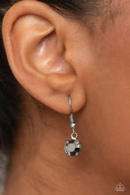 Load image into Gallery viewer, Paparazzi Edgy Exaggeration - Pink