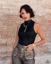 Load image into Gallery viewer, Paparazzi Fashion Fix May 2024 - Magnificient Musings