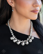 Load image into Gallery viewer, Fashion Fix October 2024 Magnificent Musings - Complete Trend Blend