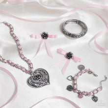 Load image into Gallery viewer, Fashion Fix October 2024 Glimpses of Malibu - Complete Trend Blend