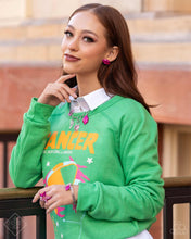 Load image into Gallery viewer, Paparazzi Fashion Fix May 2024 - Sunset Sightings