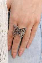 Load image into Gallery viewer, Paparazzi Fashion Fix May 2024 - Simply Santa Fe