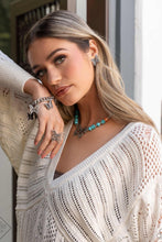 Load image into Gallery viewer, Paparazzi Fashion Fix May 2024 - Simply Santa Fe