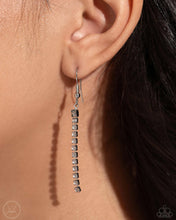 Load image into Gallery viewer, Paparazzi Life of the Party Daring Decadence and Curtain Confidence Set - White