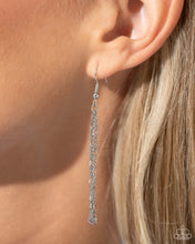 Load image into Gallery viewer, Heartfelt Hope and Heartfelt Haute Set - Purple