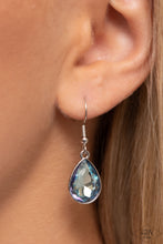 Load image into Gallery viewer, Paparazzi Pink Diamond Smoldering Shimmer - Multi