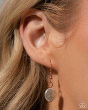 Load image into Gallery viewer, Beaming Baroque & 5th Avenue Finesse Set - Copper