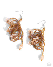 Load image into Gallery viewer, Paparazzi Botanical Bundle - Brown