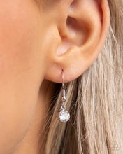 Load image into Gallery viewer, Paparazzi Floral Fun & A Blast of Blossoms Set - Blue