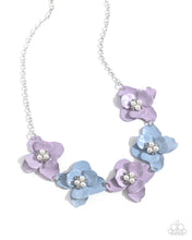 Load image into Gallery viewer, Paparazzi Pastel Pizzazz - Purple