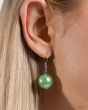 Load image into Gallery viewer, Plentiful Pearls and Plentiful Pigment Set - Green
