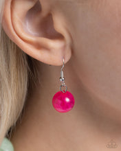 Load image into Gallery viewer, Paparazzi Playful Past - Pink