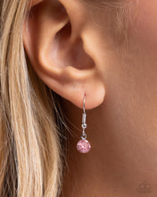 Load image into Gallery viewer, Paparazzi Luxurious Love - Pink