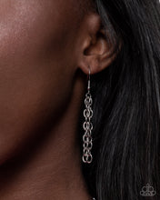 Load image into Gallery viewer, Paparazzi Bouquet Brilliance & Balanced Bouquet Set - Yellow