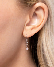 Load image into Gallery viewer, Paparazzi Bridesmaid Bow - Pink