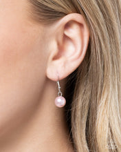 Load image into Gallery viewer, Paparazzi Beautiful Boutique - Pink