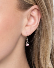 Load image into Gallery viewer, Paparazzi Best Of My Heart - Pink