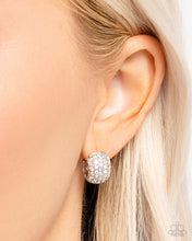 Load image into Gallery viewer, Paparazzi All Dressed UPSCALE - Multi