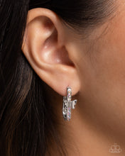 Load image into Gallery viewer, Paparazzi Aerial Authority - Multi