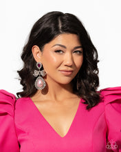 Load image into Gallery viewer, Paparazzi February 2025 Life of the Party - Alluring Aesthetic - Multi