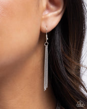 Load image into Gallery viewer, Paparazzi Malibu Infatuation - Purple