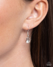 Load image into Gallery viewer, Paparazzi Whimsical Weekday - Purple