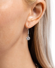 Load image into Gallery viewer, Paparazzi Soft Landing - Multi