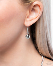 Load image into Gallery viewer, Paparazzi Malibu Motivation & Malibu Moxie Set - Blue