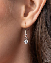 Load image into Gallery viewer, Paparazzi Complete Look Friendly Fringe & Friendly Finale Set - Multi