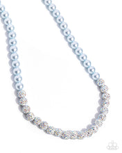Load image into Gallery viewer, Paparazzi Beautiful Boutique - Blue