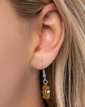 Load image into Gallery viewer, Paparazzi Colorful Century - Orange