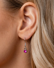 Load image into Gallery viewer, Paparazzi Affectionate Assist & Affectionate Assembly Set - Pink