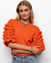 Load image into Gallery viewer, Paparazzi Affectionate Assist & Affectionate Assembly Set - Pink