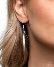 Load image into Gallery viewer, Paparazzi Mismatched Maverick & Mismatched Mechanic Multi - Set