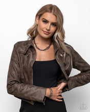 Load image into Gallery viewer, Paparazzi Mismatched Maverick & Mismatched Mechanic Multi - Set