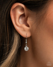 Load image into Gallery viewer, Paparazzi Aesthetic Admittance & Aerial Admittance Set - Purple