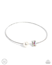 Load image into Gallery viewer, Paparazzi March 2025 Life of the Party Euphoric Elegance - Multi