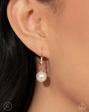 Load image into Gallery viewer, Paparazzi March 2025 Life of the Party Euphoric Elegance - Multi