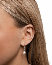 Load image into Gallery viewer, Paparazzi Coastal Cameo - Blue