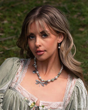 Load image into Gallery viewer, Paparazzi Dragonfly Delight - Multi