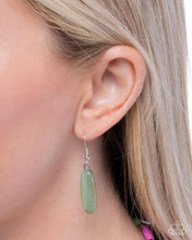 Load image into Gallery viewer, Paparazzi Milky Mambo - Green