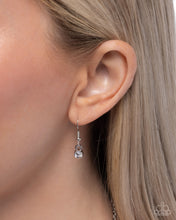 Load image into Gallery viewer, Paparazzi Educated Elephant - Blue