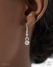 Load image into Gallery viewer, Paparazzi Royal Palette - Multi