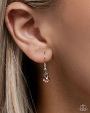 Load image into Gallery viewer, Paparazzi Gliding Glam - Orange