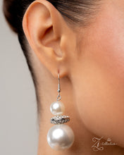 Load image into Gallery viewer, Paparazzi Affluent